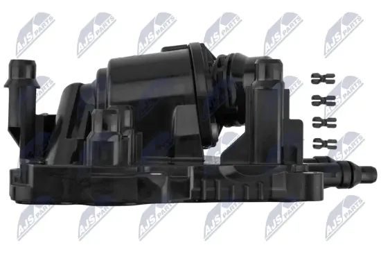 Thermostat, Kühlmittel vorne NTY CTM-BM-074 Bild Thermostat, Kühlmittel vorne NTY CTM-BM-074