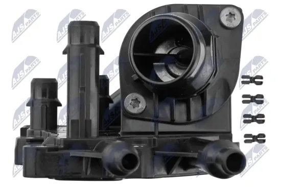 Thermostat, Kühlmittel vorne NTY CTM-BM-074 Bild Thermostat, Kühlmittel vorne NTY CTM-BM-074