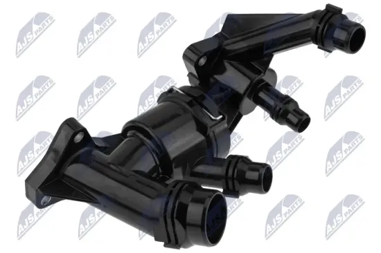 Thermostat, Kühlmittel NTY CTM-BM-076 Bild Thermostat, Kühlmittel NTY CTM-BM-076