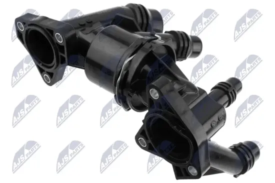 Thermostat, Kühlmittel NTY CTM-BM-076 Bild Thermostat, Kühlmittel NTY CTM-BM-076