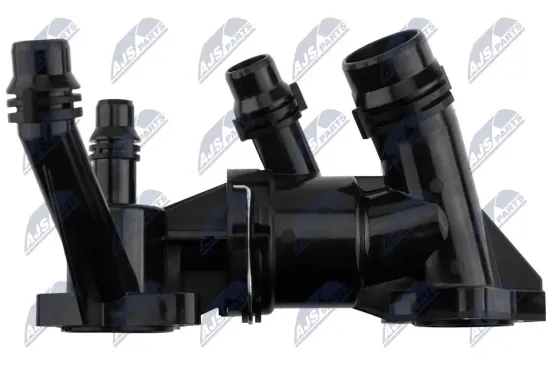 Thermostat, Kühlmittel NTY CTM-BM-076 Bild Thermostat, Kühlmittel NTY CTM-BM-076