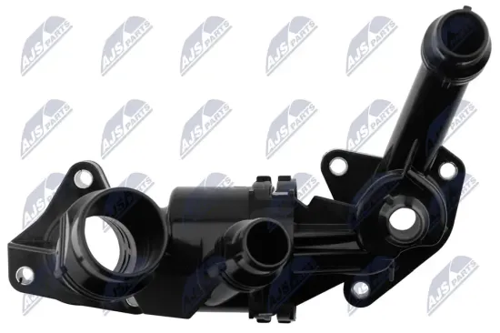 Thermostat, Kühlmittel NTY CTM-BM-076 Bild Thermostat, Kühlmittel NTY CTM-BM-076