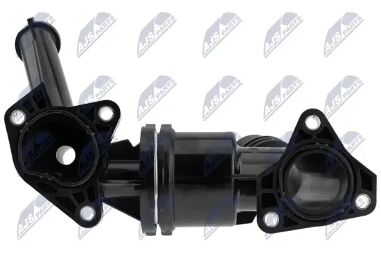 Thermostat, Kühlmittel NTY CTM-BM-076 Bild Thermostat, Kühlmittel NTY CTM-BM-076