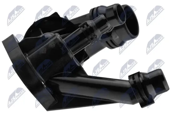 Thermostat, Kühlmittel NTY CTM-BM-076 Bild Thermostat, Kühlmittel NTY CTM-BM-076