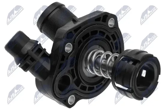 Rollenführung, Schiebetür Mitte links links Mitte Schiebetür NTY EZC-FR-246 Bild Rollenführung, Schiebetür Mitte links links Mitte Schiebetür NTY EZC-FR-246