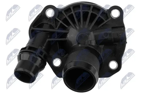 Thermostatgehäuse NTY CTM-BM-077 Bild Thermostatgehäuse NTY CTM-BM-077