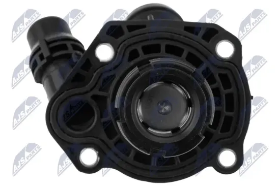 Thermostatgehäuse NTY CTM-BM-077 Bild Thermostatgehäuse NTY CTM-BM-077