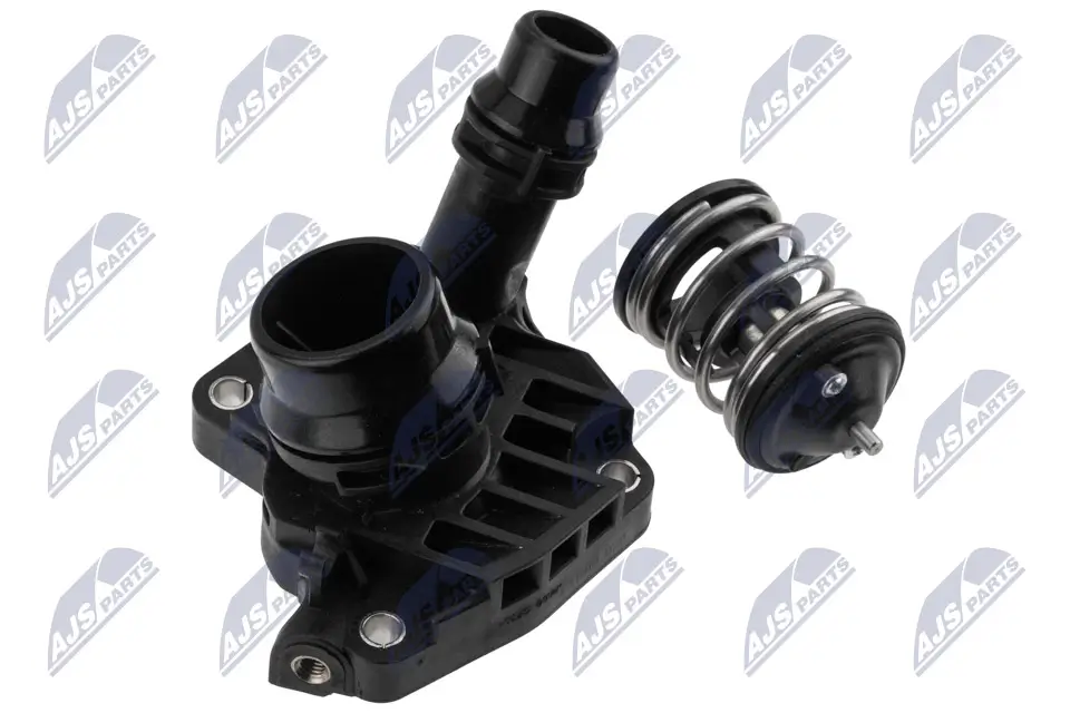 Thermostat, Kühlmittel NTY CTM-BM-078