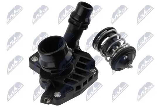 Thermostat, Kühlmittel NTY CTM-BM-078 Bild Thermostat, Kühlmittel NTY CTM-BM-078