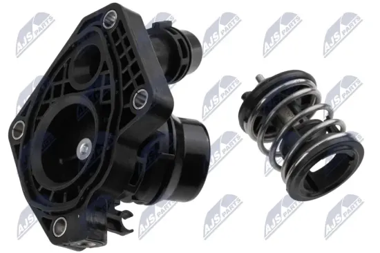 Thermostat, Kühlmittel NTY CTM-BM-078 Bild Thermostat, Kühlmittel NTY CTM-BM-078