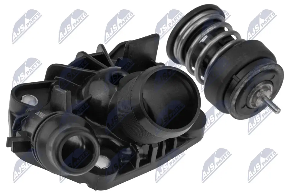 Thermostat, Kühlmittel NTY CTM-BM-080