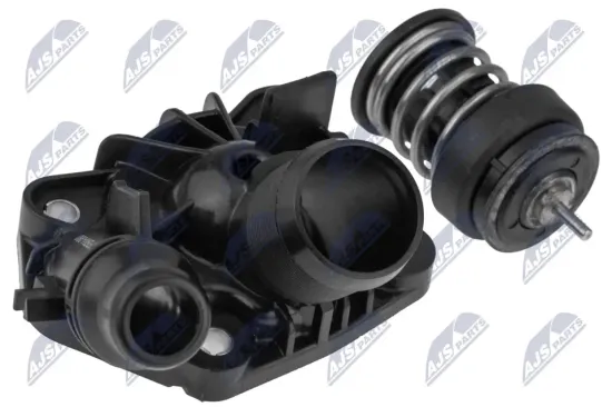 Thermostat, Kühlmittel NTY CTM-BM-080 Bild Thermostat, Kühlmittel NTY CTM-BM-080