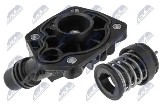 Thermostat, Kühlmittel NTY CTM-BM-080 Bild Thermostat, Kühlmittel NTY CTM-BM-080