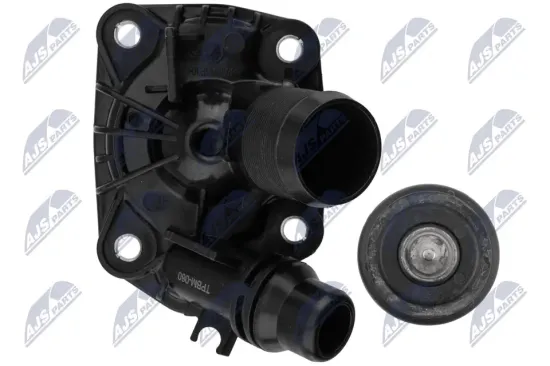 Thermostat, Kühlmittel NTY CTM-BM-080 Bild Thermostat, Kühlmittel NTY CTM-BM-080