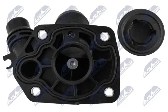 Thermostat, Kühlmittel NTY CTM-BM-080 Bild Thermostat, Kühlmittel NTY CTM-BM-080