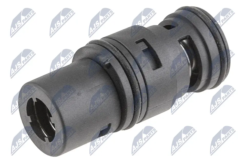 Thermostat, Kühlmittel NTY CTM-BM-081