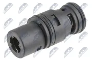Thermostat, Kühlmittel NTY CTM-BM-081