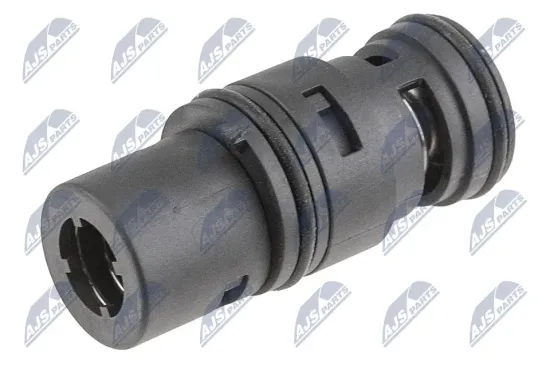 Sensor, Raddrehzahl Hinterachse rechts NTY HCA-FR-013 Bild Sensor, Raddrehzahl Hinterachse rechts NTY HCA-FR-013