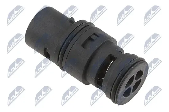 Sensor, Raddrehzahl Vorderachse rechts NTY HCA-FR-014 Bild Sensor, Raddrehzahl Vorderachse rechts NTY HCA-FR-014