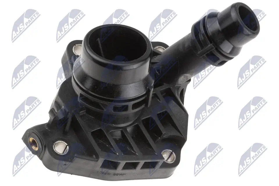 Thermostatgehäuse NTY CTM-BM-082