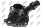 Thermostatgehäuse NTY CTM-BM-082