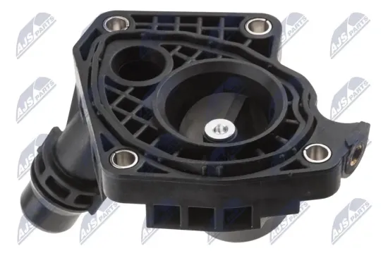 Thermostatgehäuse NTY CTM-BM-082 Bild Thermostatgehäuse NTY CTM-BM-082