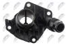 Thermostatgehäuse NTY CTM-BM-082 Bild Thermostatgehäuse NTY CTM-BM-082