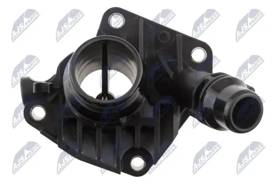 Thermostatgehäuse NTY CTM-BM-082 Bild Thermostatgehäuse NTY CTM-BM-082