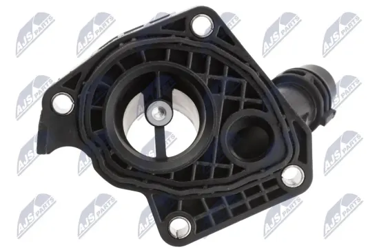 Thermostatgehäuse NTY CTM-BM-082 Bild Thermostatgehäuse NTY CTM-BM-082