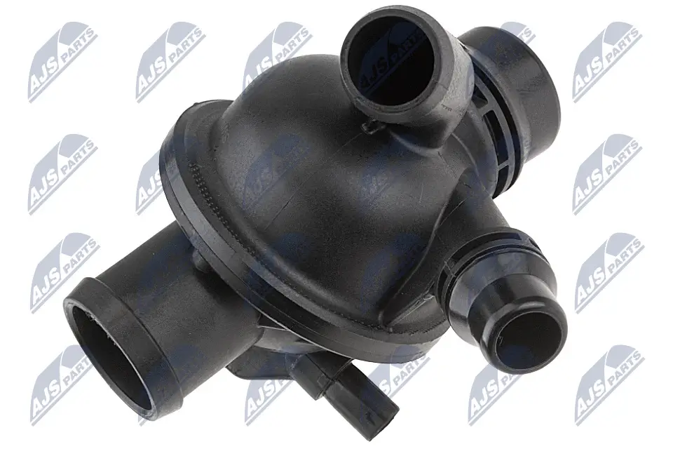 Sensor, Raddrehzahl Hinterachse links NTY HCA-FR-016