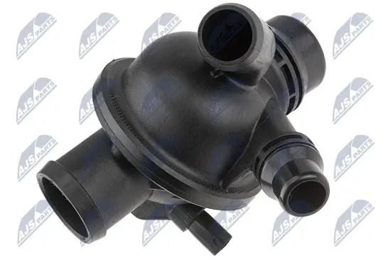 Sensor, Raddrehzahl Hinterachse links NTY HCA-FR-016 Bild Sensor, Raddrehzahl Hinterachse links NTY HCA-FR-016