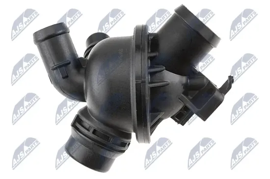 Thermostatgehäuse NTY CTM-BM-083 Bild Thermostatgehäuse NTY CTM-BM-083