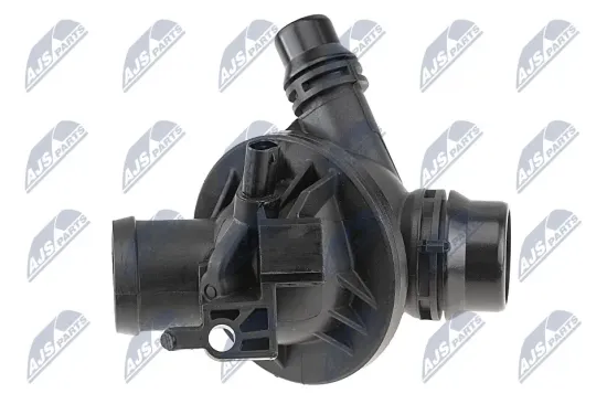 Thermostatgehäuse NTY CTM-BM-083 Bild Thermostatgehäuse NTY CTM-BM-083