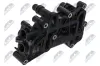 Thermostatgehäuse NTY CTM-BM-086 Bild Thermostatgehäuse NTY CTM-BM-086
