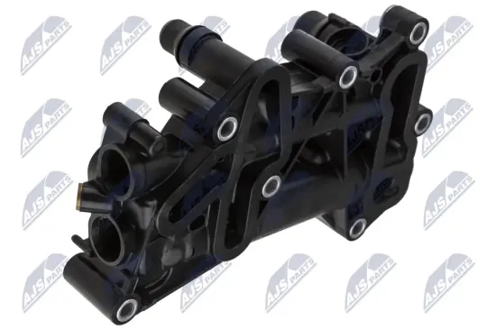Thermostatgehäuse NTY CTM-BM-086 Bild Thermostatgehäuse NTY CTM-BM-086
