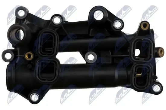 Thermostatgehäuse NTY CTM-BM-086 Bild Thermostatgehäuse NTY CTM-BM-086