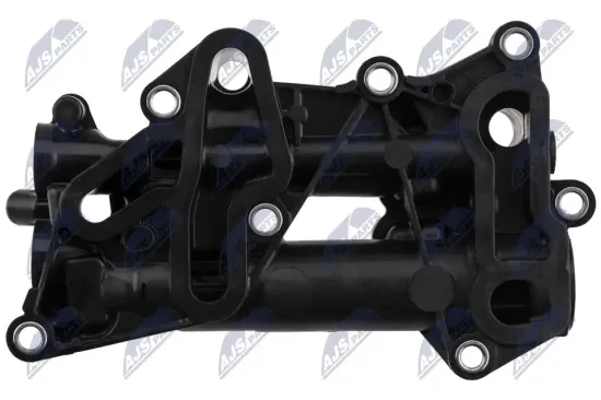 Thermostatgehäuse NTY CTM-BM-086 Bild Thermostatgehäuse NTY CTM-BM-086