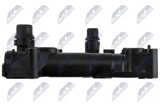 Thermostatgehäuse NTY CTM-BM-086 Bild Thermostatgehäuse NTY CTM-BM-086