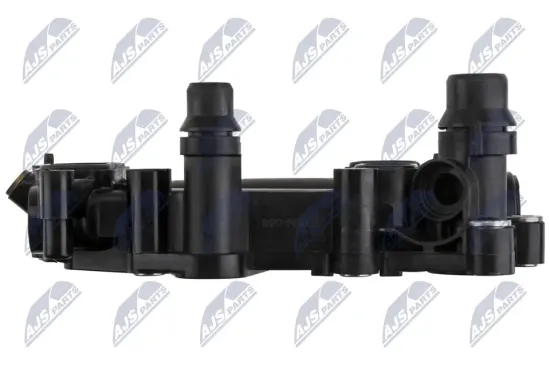 Thermostatgehäuse NTY CTM-BM-086 Bild Thermostatgehäuse NTY CTM-BM-086