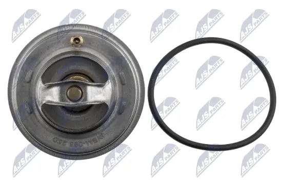 Thermostat, Kühlmittel NTY CTM-BM-088 Bild Thermostat, Kühlmittel NTY CTM-BM-088