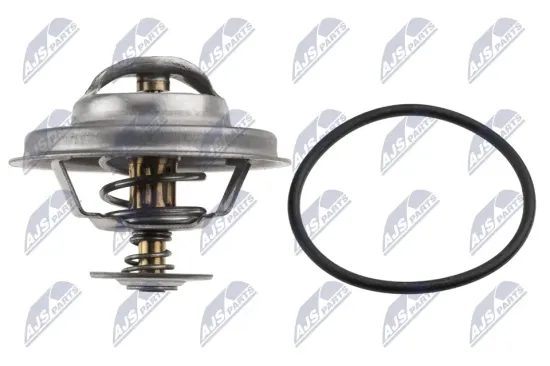 Thermostat, Kühlmittel NTY CTM-BM-088 Bild Thermostat, Kühlmittel NTY CTM-BM-088