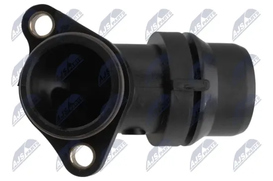 Krümmer, Abgasanlage NTY BKW-CT-001 Bild Krümmer, Abgasanlage NTY BKW-CT-001