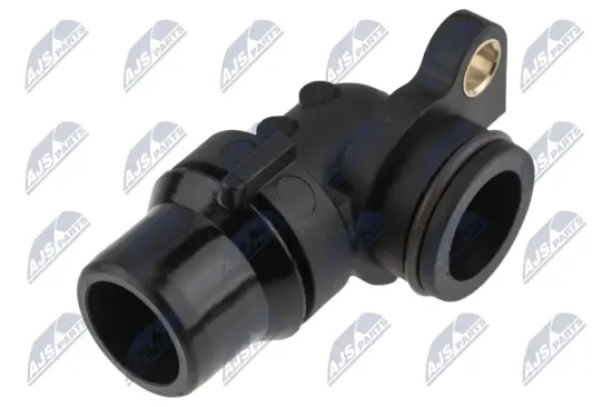 Krümmer, Abgasanlage NTY BKW-CT-001 Bild Krümmer, Abgasanlage NTY BKW-CT-001