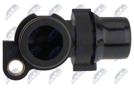 Kühlmittelflansch NTY CTM-BM-092 Bild Kühlmittelflansch NTY CTM-BM-092