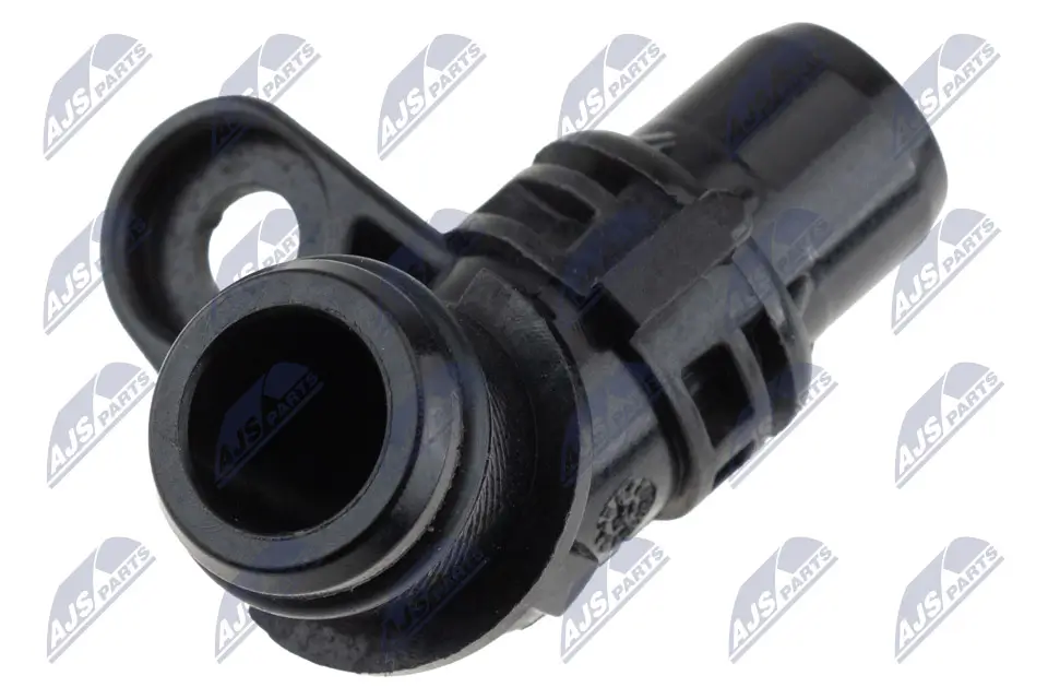 Kühlmittelflansch NTY CTM-BM-093