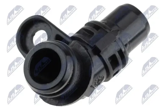 Kühlmittelflansch NTY CTM-BM-093 Bild Kühlmittelflansch NTY CTM-BM-093