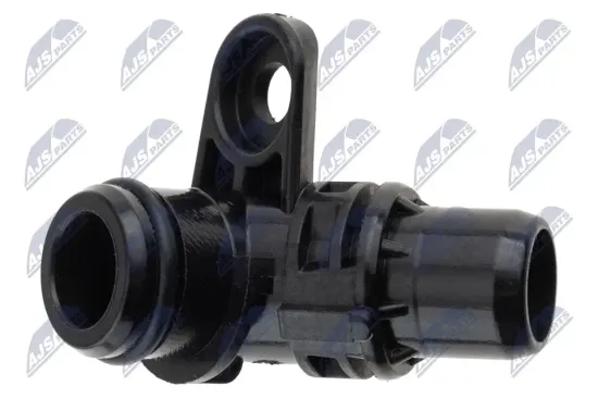 Kühlmittelflansch NTY CTM-BM-093 Bild Kühlmittelflansch NTY CTM-BM-093