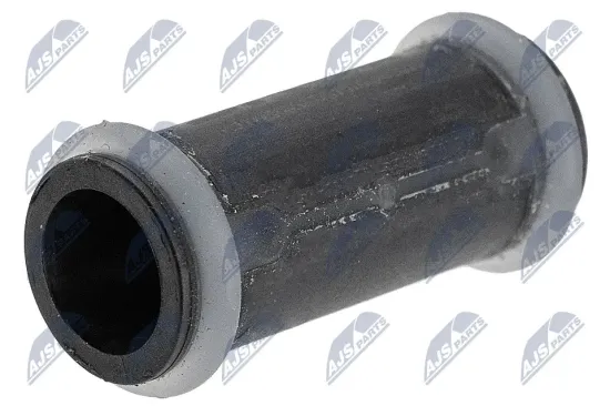 Kühlmittelrohrleitung NTY CTM-BM-097 Bild Kühlmittelrohrleitung NTY CTM-BM-097