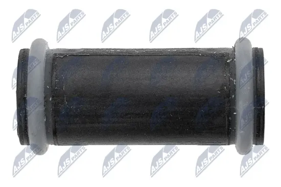 Kühlmittelrohrleitung NTY CTM-BM-097 Bild Kühlmittelrohrleitung NTY CTM-BM-097