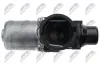 Kühlmittelregelventil NTY CTM-BM-099 Bild Kühlmittelregelventil NTY CTM-BM-099